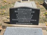 image of grave number 906675